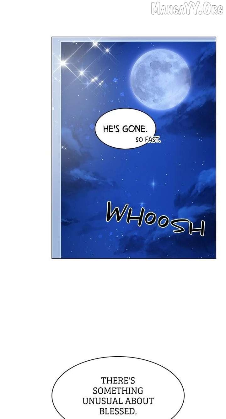 I Became the Rabbit Heroine’s Stepmother Chapter 69 - Page 39