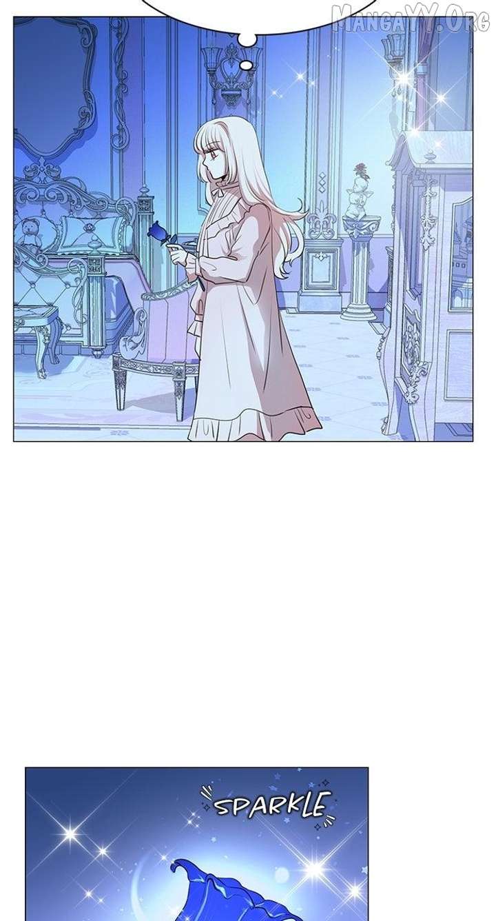 I Became the Rabbit Heroine’s Stepmother Chapter 69 - Page 40