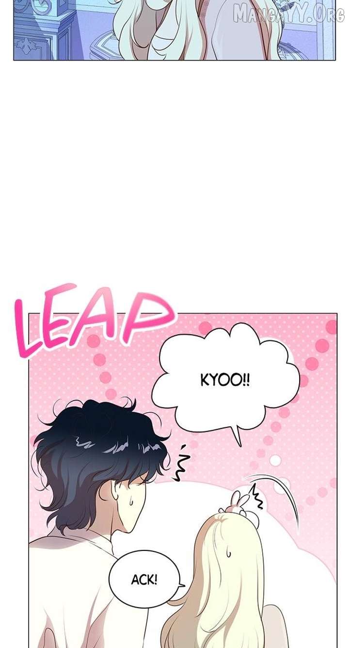 I Became the Rabbit Heroine’s Stepmother Chapter 69 - Page 48