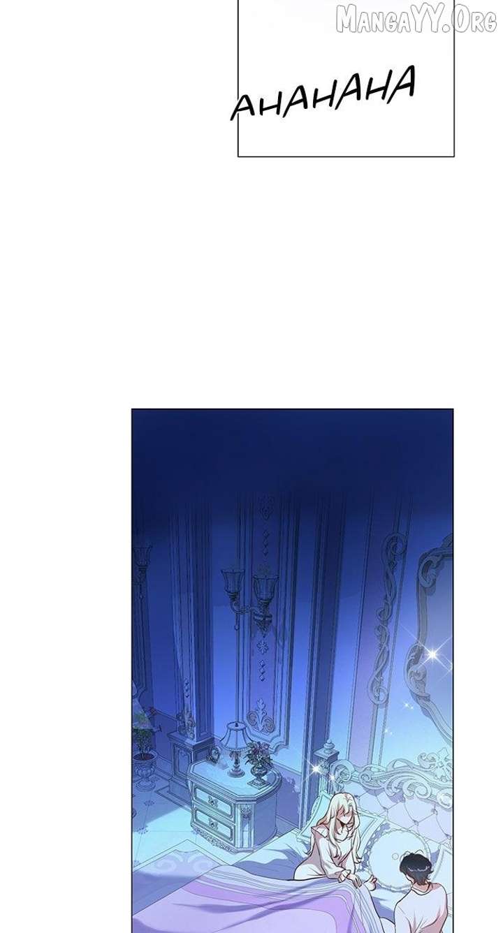 I Became the Rabbit Heroine’s Stepmother Chapter 69 - Page 59