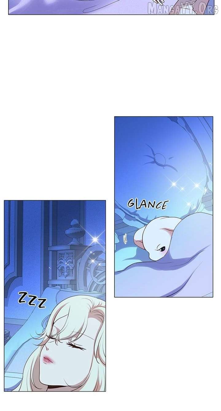 I Became the Rabbit Heroine’s Stepmother Chapter 69 - Page 61