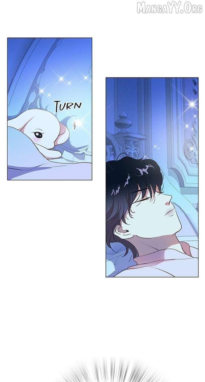 I Became the Rabbit Heroine’s Stepmother Chapter 69 - Page 62