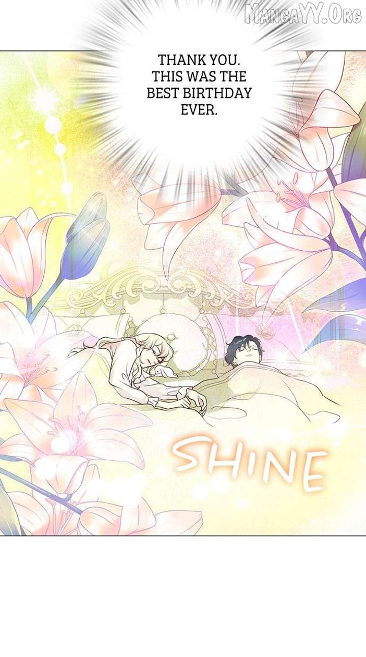 I Became the Rabbit Heroine’s Stepmother Chapter 69 - Page 63