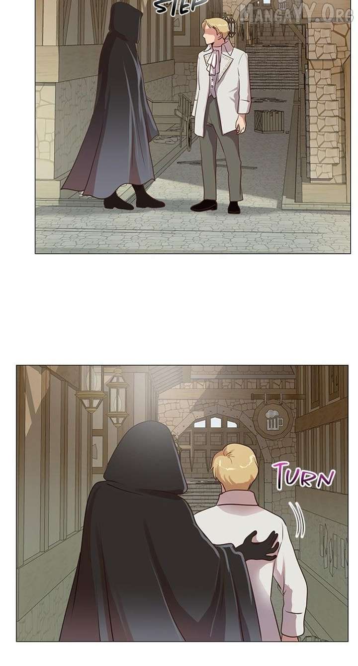 I Became the Rabbit Heroine’s Stepmother Chapter 70 - Page 13