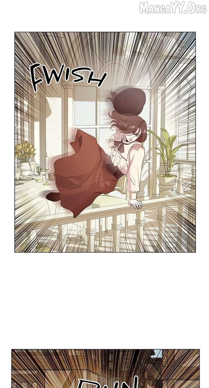 I Became the Rabbit Heroine’s Stepmother Chapter 70 - Page 15