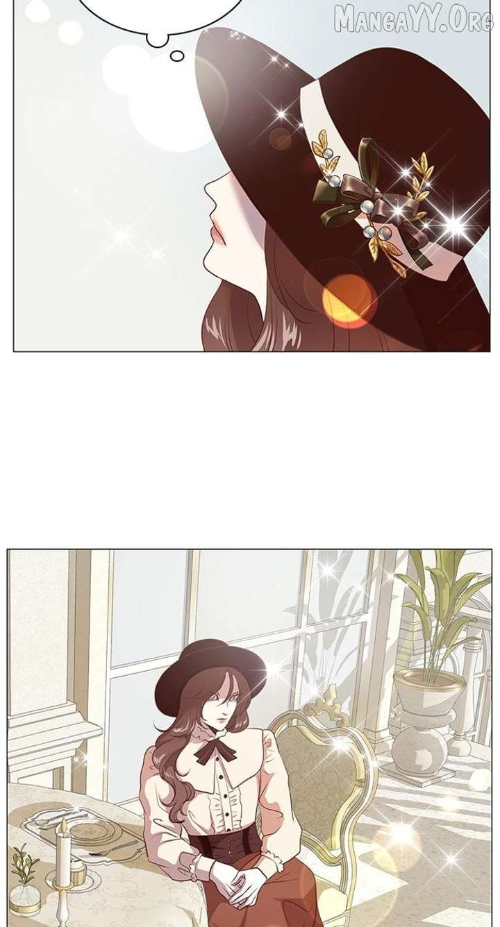 I Became the Rabbit Heroine’s Stepmother Chapter 70 - Page 3