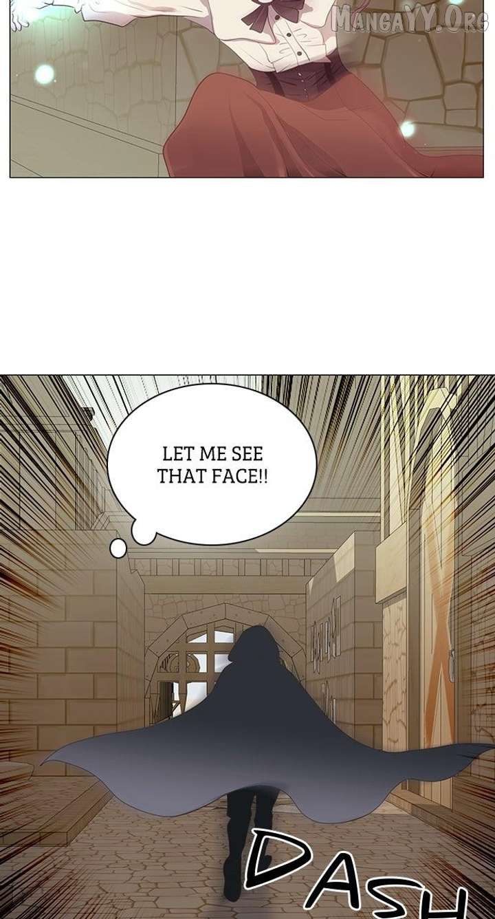 I Became the Rabbit Heroine’s Stepmother Chapter 70 - Page 25