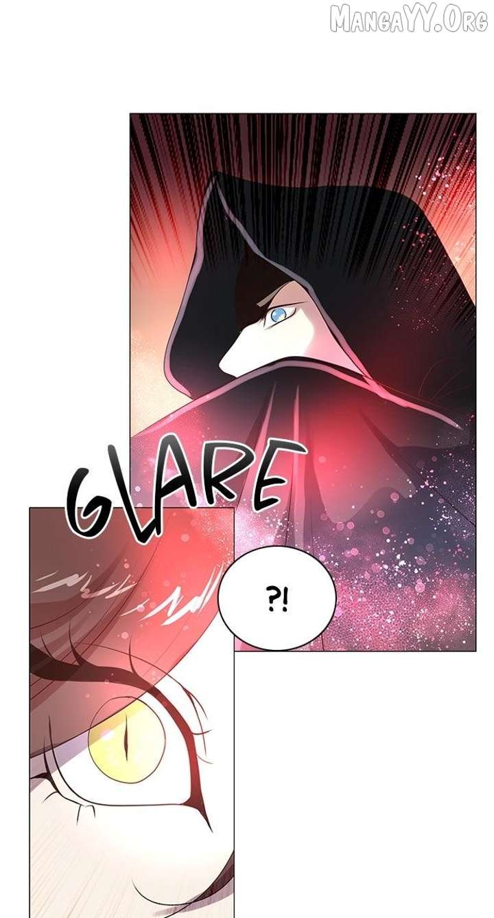 I Became the Rabbit Heroine’s Stepmother Chapter 70 - Page 28