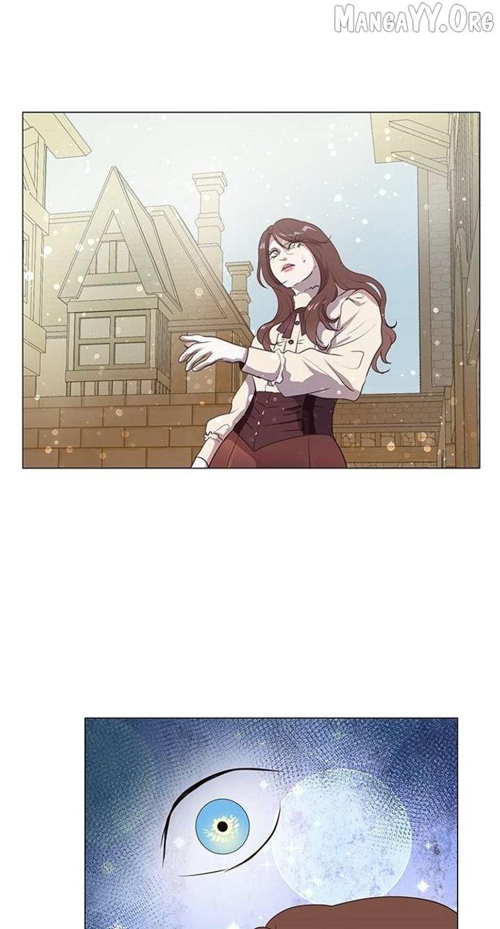 I Became the Rabbit Heroine’s Stepmother Chapter 70 - Page 32