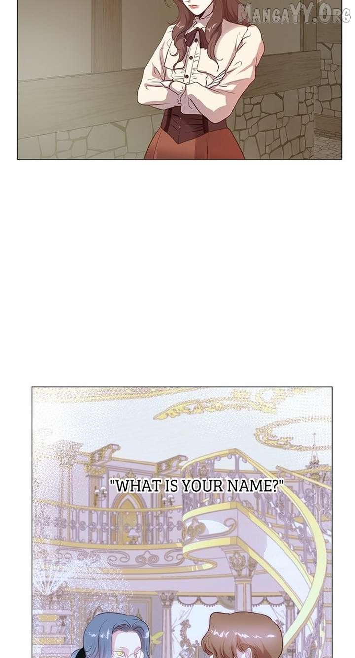 I Became the Rabbit Heroine’s Stepmother Chapter 70 - Page 34