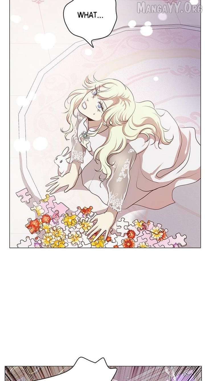 I Became the Rabbit Heroine’s Stepmother Chapter 70 - Page 50