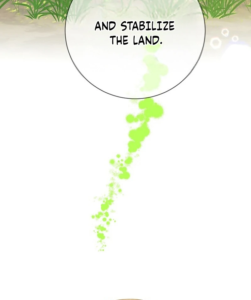 I Became the Servant That Was Obsessed by the Crown Prince Chapter 20 - Page 115