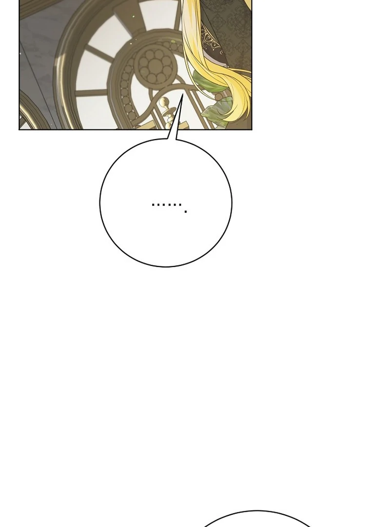 I Became the Servant That Was Obsessed by the Crown Prince Chapter 20 - Page 119