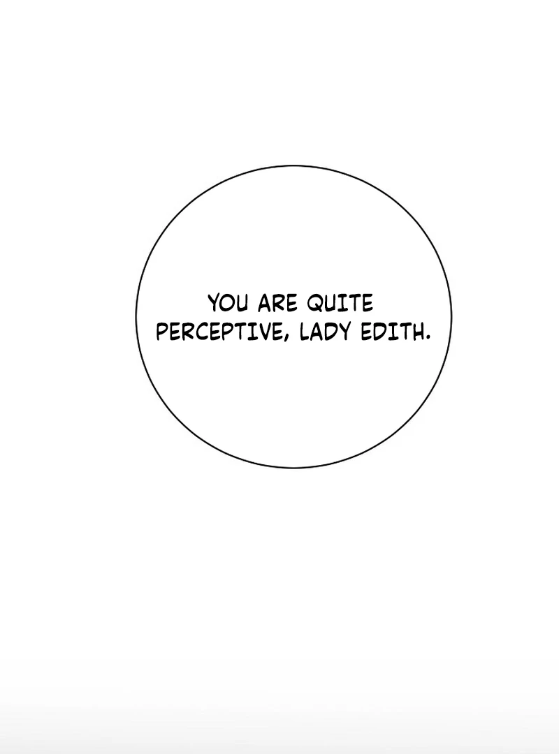 I Became the Servant That Was Obsessed by the Crown Prince Chapter 20 - Page 131