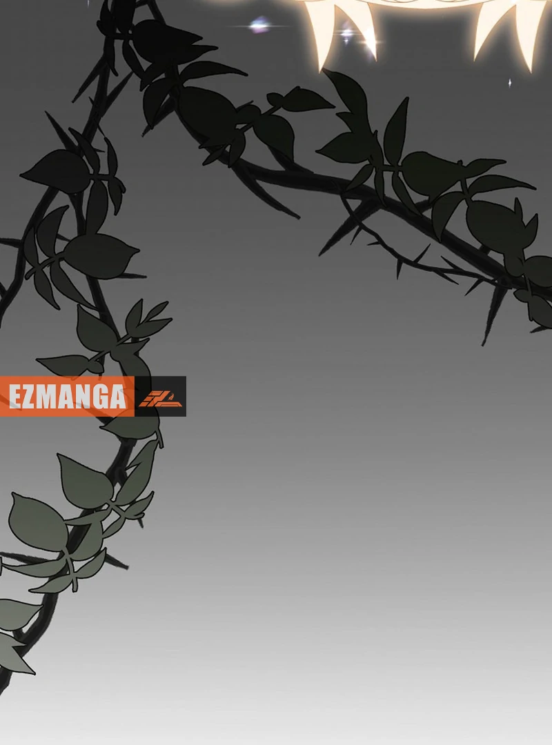 I Became the Servant That Was Obsessed by the Crown Prince Chapter 20 - Page 138