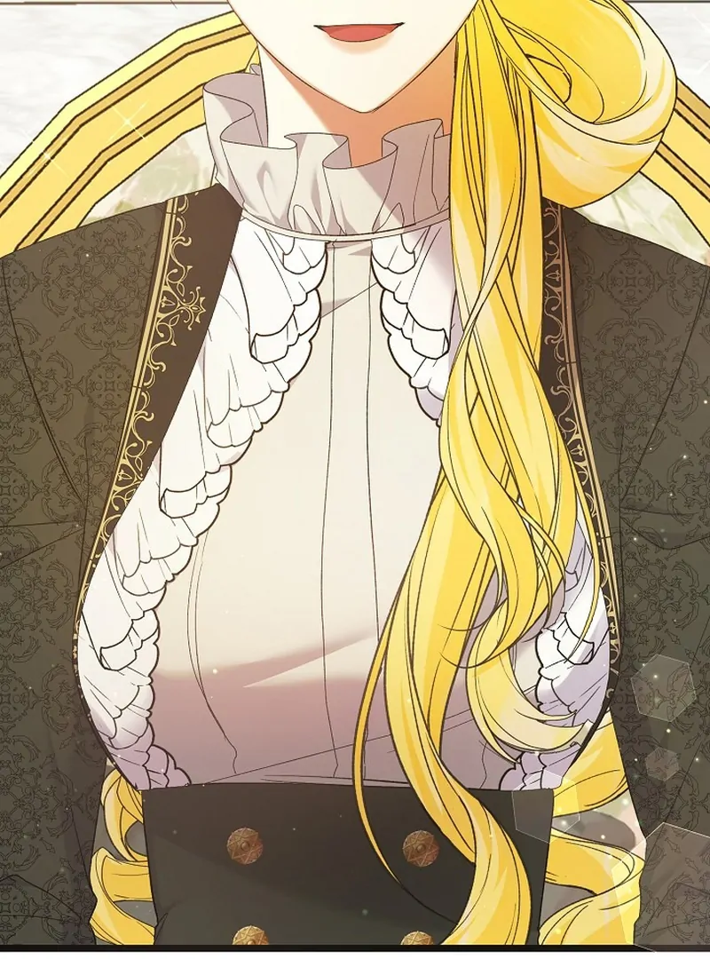 I Became the Servant That Was Obsessed by the Crown Prince Chapter 20 - Page 146