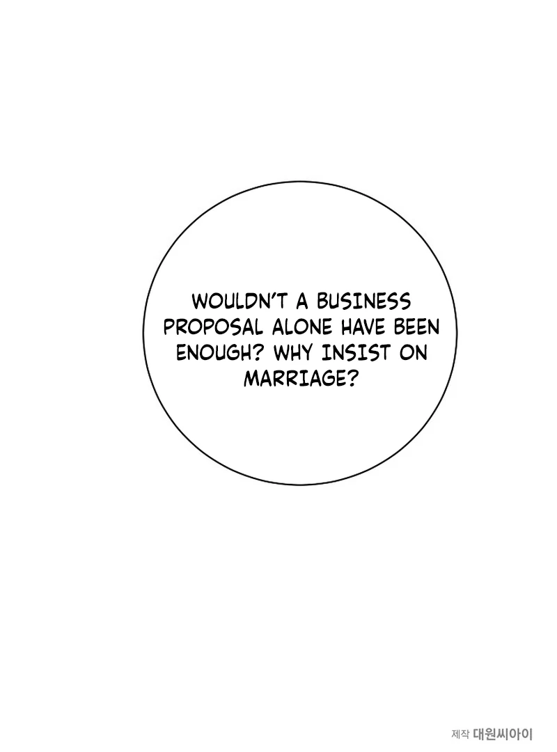 I Became the Servant That Was Obsessed by the Crown Prince Chapter 20 - Page 147