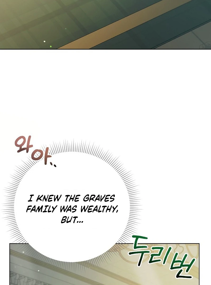 I Became the Servant That Was Obsessed by the Crown Prince Chapter 20 - Page 17