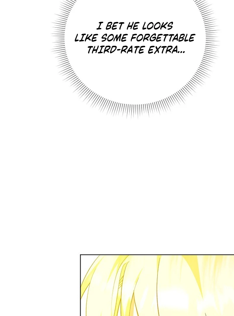 I Became the Servant That Was Obsessed by the Crown Prince Chapter 20 - Page 34