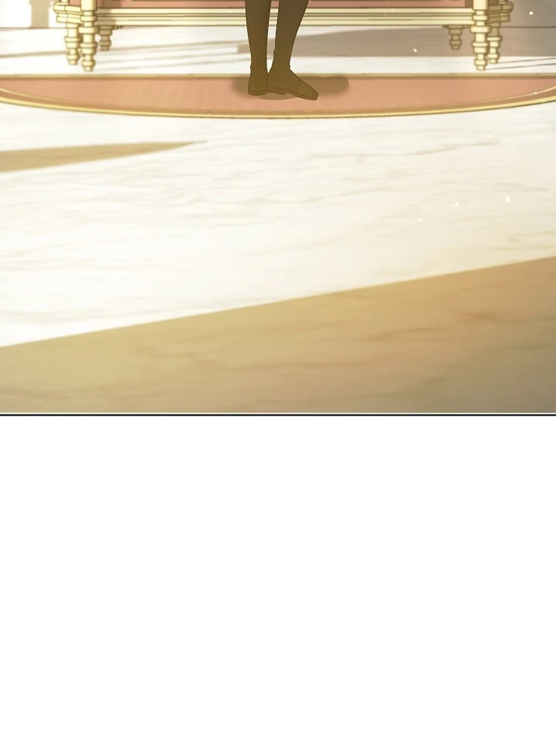 I Became the Servant That Was Obsessed by the Crown Prince Chapter 20 - Page 38