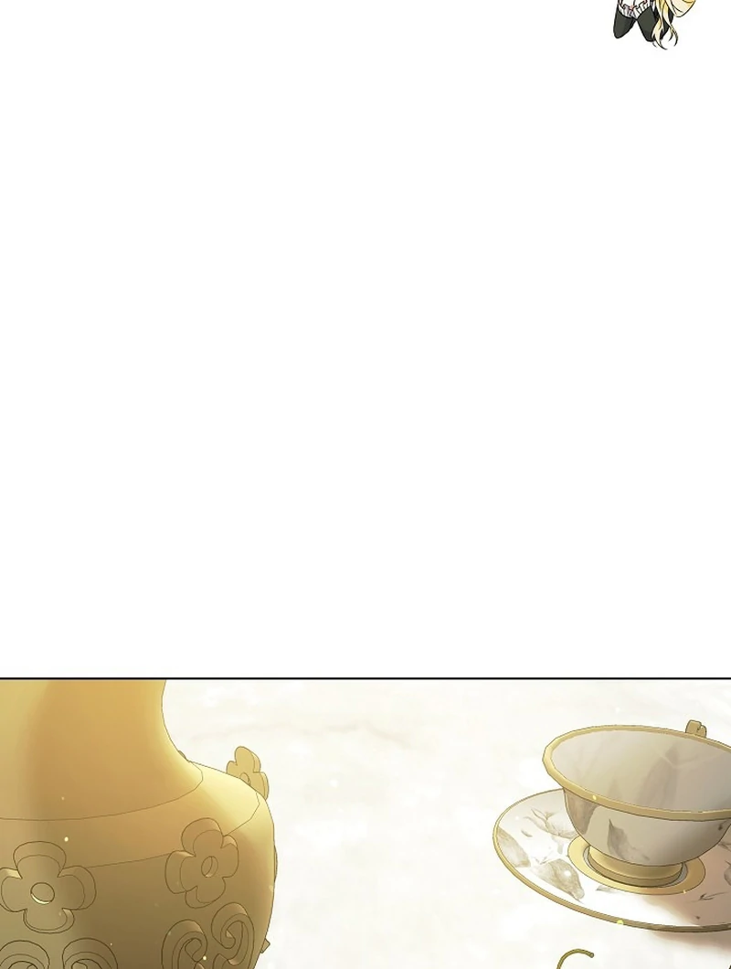 I Became the Servant That Was Obsessed by the Crown Prince Chapter 20 - Page 63