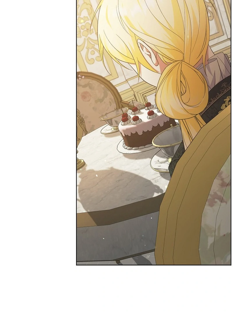 I Became the Servant That Was Obsessed by the Crown Prince Chapter 20 - Page 67