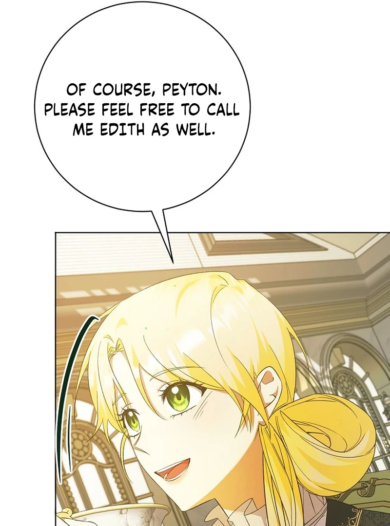 I Became the Servant That Was Obsessed by the Crown Prince Chapter 20 - Page 78