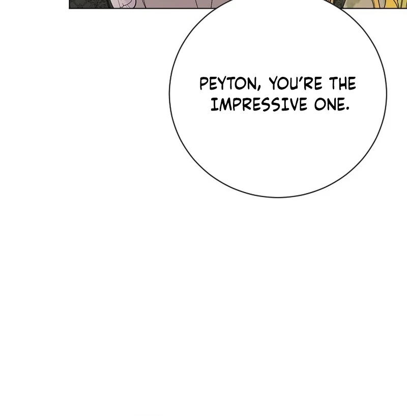 I Became the Servant That Was Obsessed by the Crown Prince Chapter 20 - Page 90