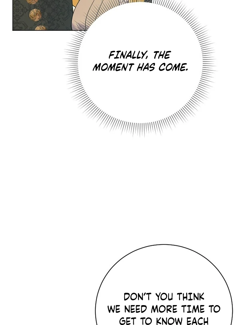 I Became the Servant That Was Obsessed by the Crown Prince Chapter 20 - Page 96