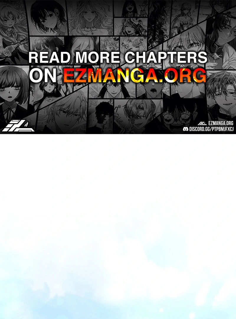 I Became the Stepmother of a Terminally Ill Child Chapter 34 - Page 1