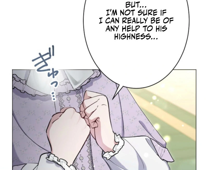 I Became the Stepmother of a Terminally Ill Child Chapter 34 - Page 102