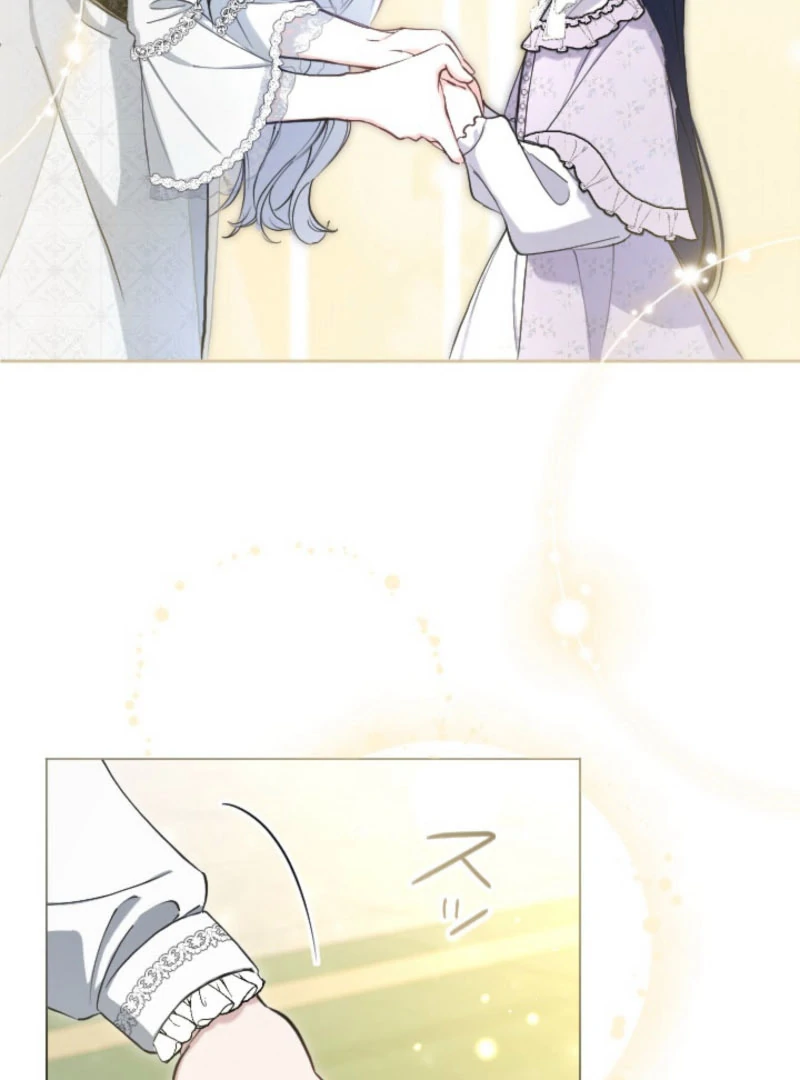 I Became the Stepmother of a Terminally Ill Child Chapter 34 - Page 109