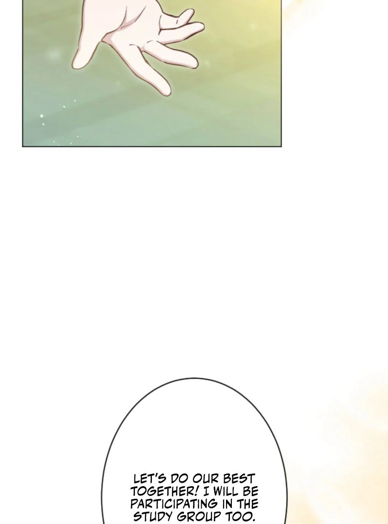 I Became the Stepmother of a Terminally Ill Child Chapter 34 - Page 110