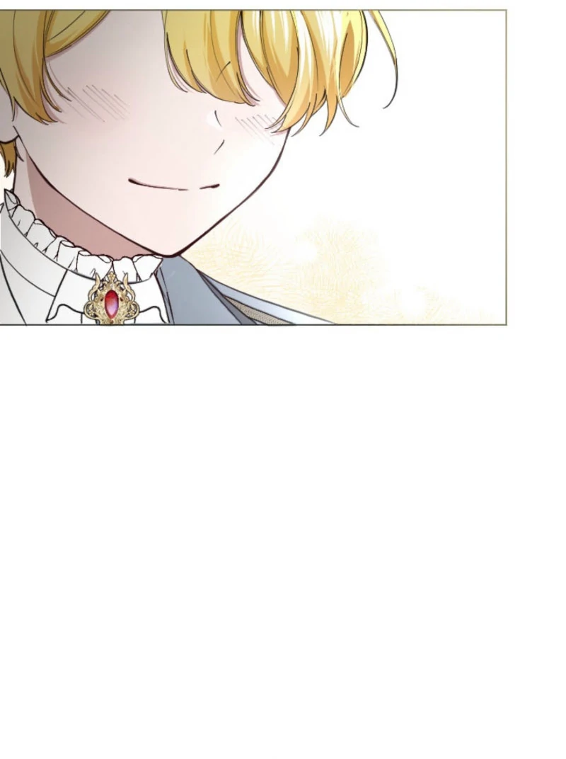 I Became the Stepmother of a Terminally Ill Child Chapter 34 - Page 12