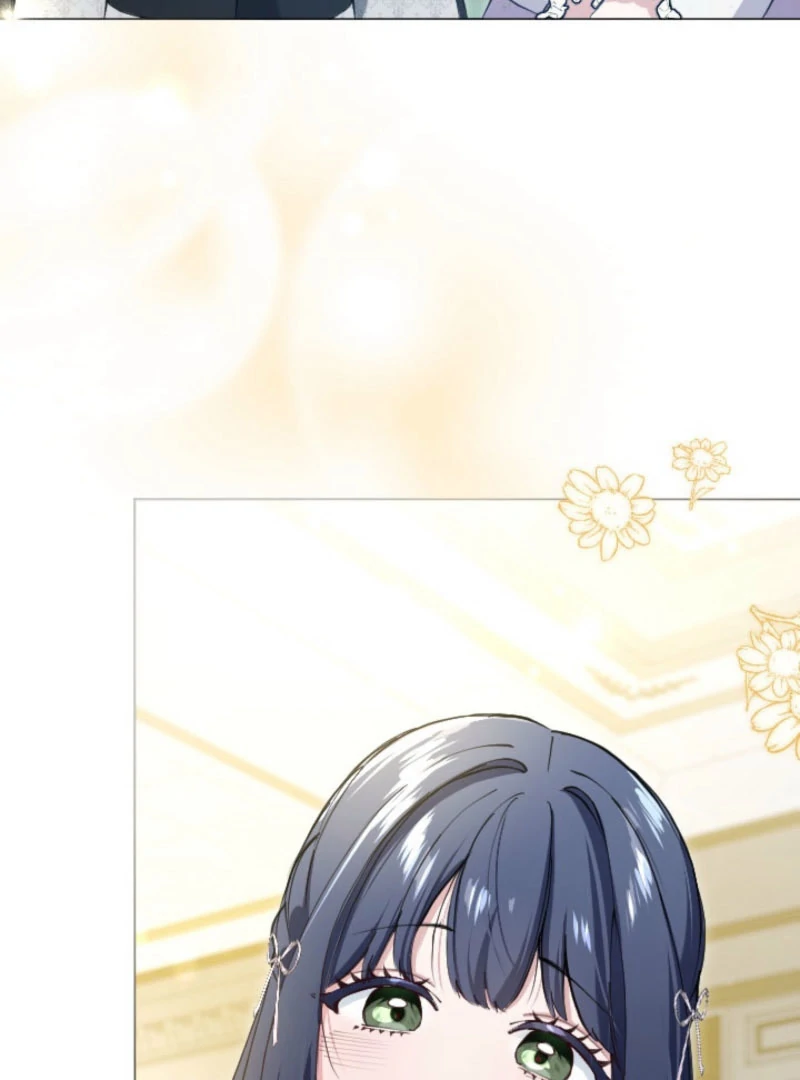 I Became the Stepmother of a Terminally Ill Child Chapter 34 - Page 112