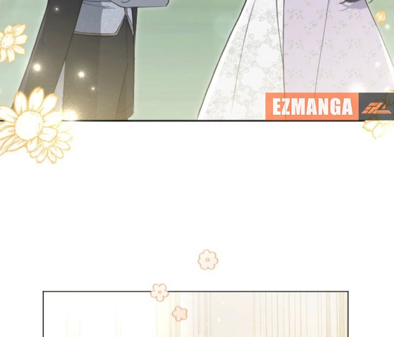 I Became the Stepmother of a Terminally Ill Child Chapter 34 - Page 115