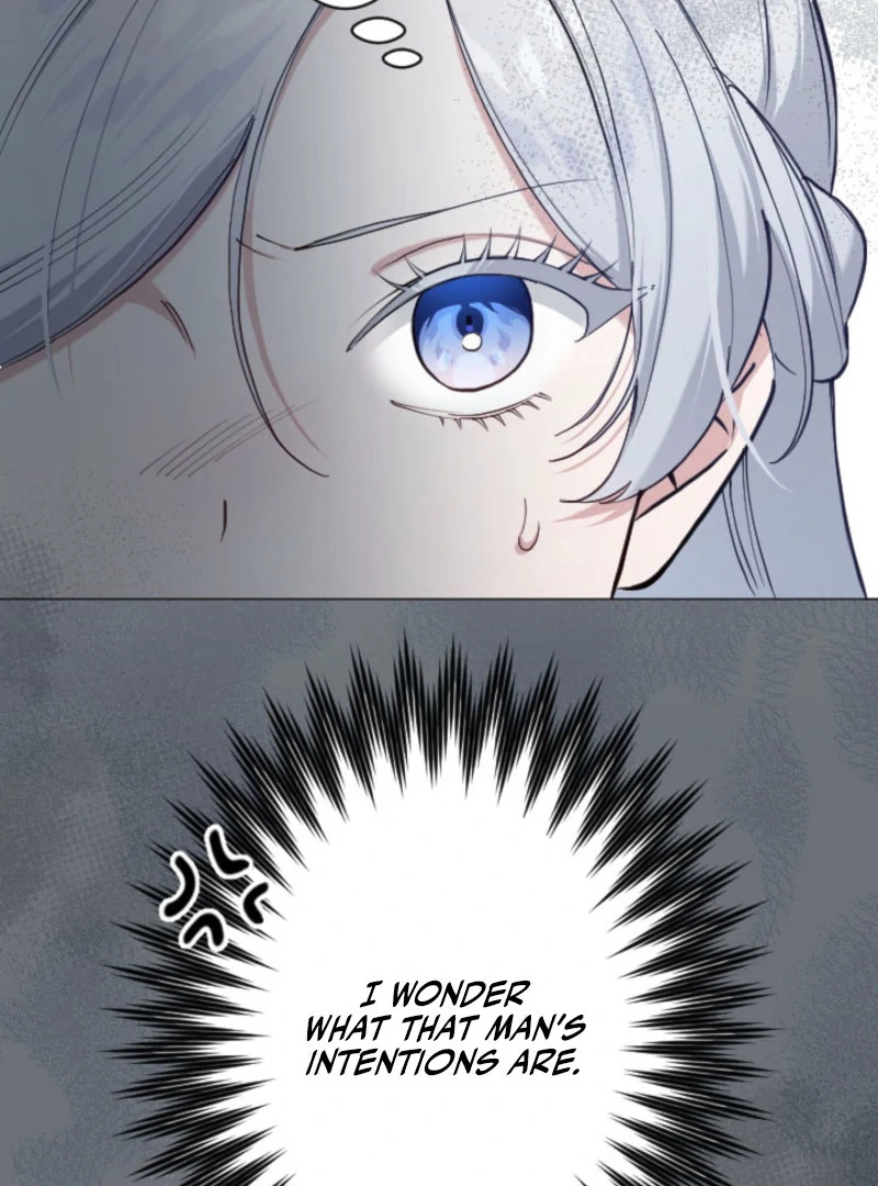 I Became the Stepmother of a Terminally Ill Child Chapter 34 - Page 118