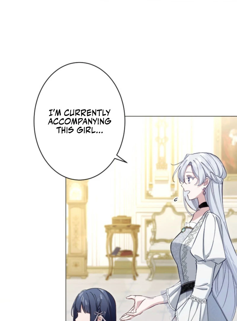 I Became the Stepmother of a Terminally Ill Child Chapter 34 - Page 123