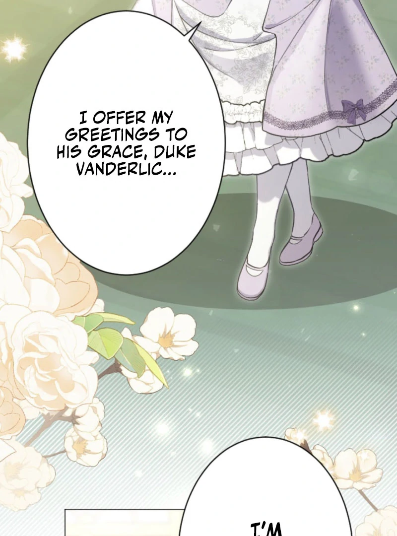 I Became the Stepmother of a Terminally Ill Child Chapter 34 - Page 125