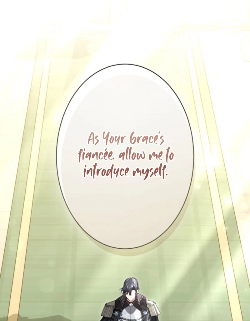 I Became the Stepmother of a Terminally Ill Child Chapter 34 - Page 127