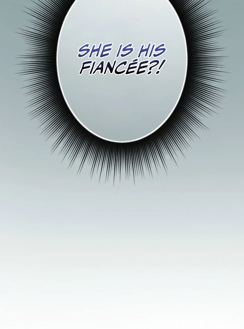 I Became the Stepmother of a Terminally Ill Child Chapter 34 - Page 131