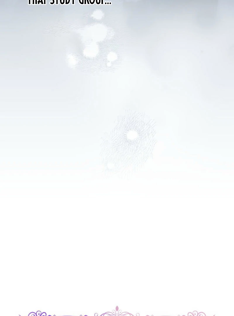 I Became the Stepmother of a Terminally Ill Child Chapter 34 - Page 19