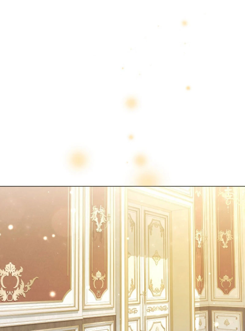 I Became the Stepmother of a Terminally Ill Child Chapter 34 - Page 21