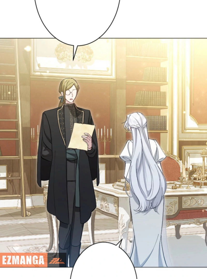 I Became the Stepmother of a Terminally Ill Child Chapter 34 - Page 23