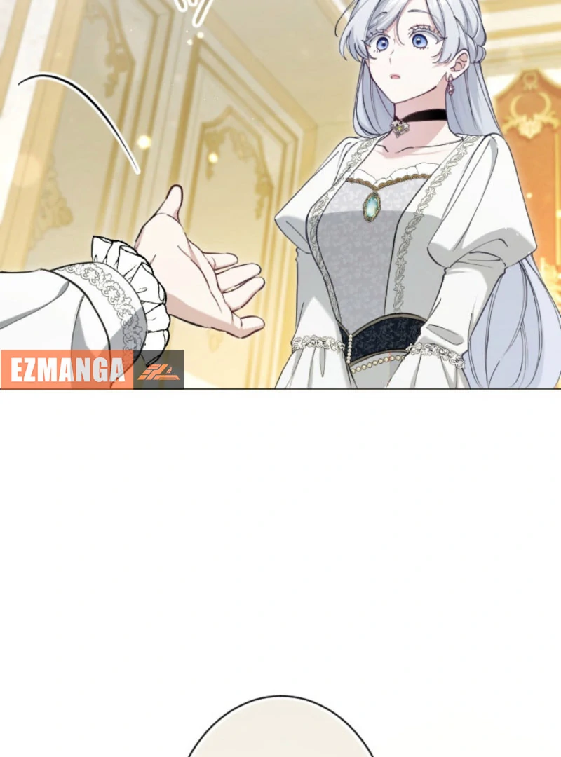 I Became the Stepmother of a Terminally Ill Child Chapter 34 - Page 30