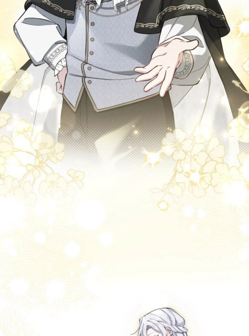 I Became the Stepmother of a Terminally Ill Child Chapter 34 - Page 32