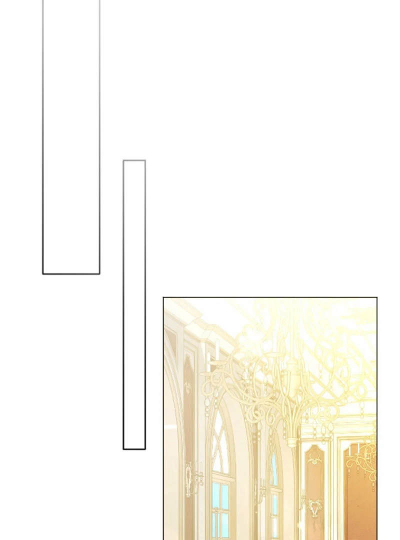 I Became the Stepmother of a Terminally Ill Child Chapter 34 - Page 36