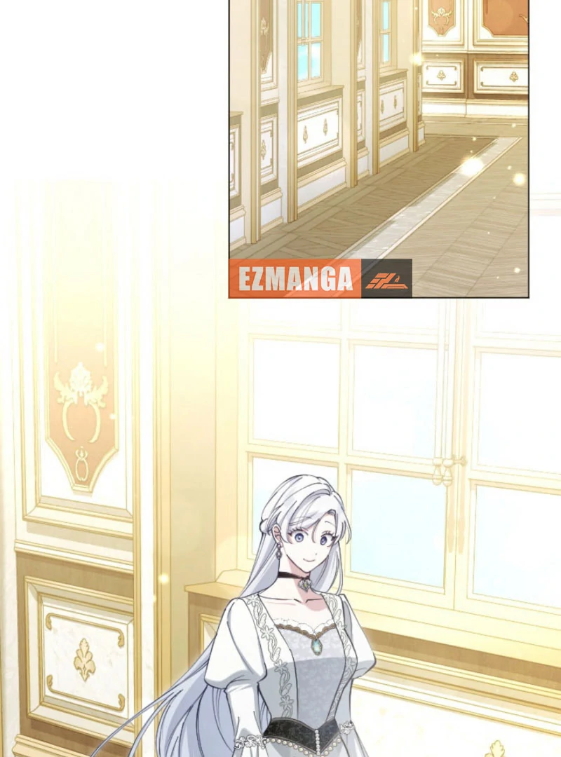 I Became the Stepmother of a Terminally Ill Child Chapter 34 - Page 37