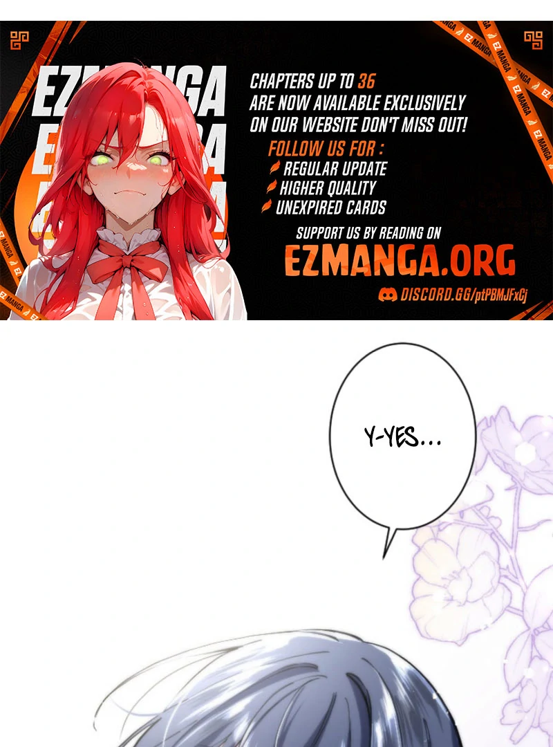 I Became the Stepmother of a Terminally Ill Child Chapter 34 - Page 53