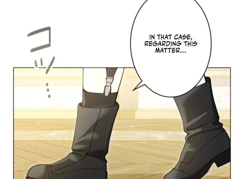 I Became the Stepmother of a Terminally Ill Child Chapter 34 - Page 64